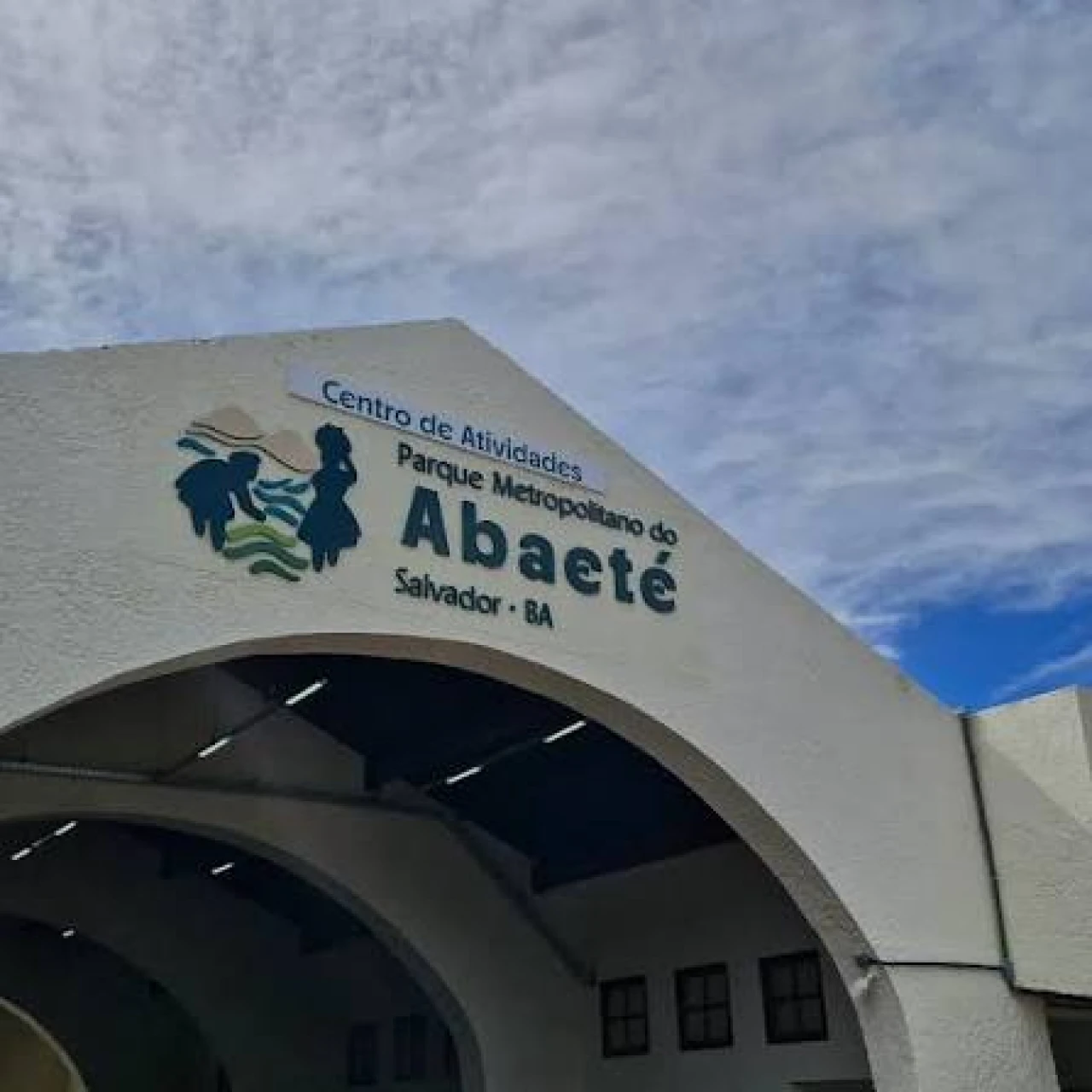 Parque do Abaeté